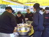 20061231_chibaramen_1